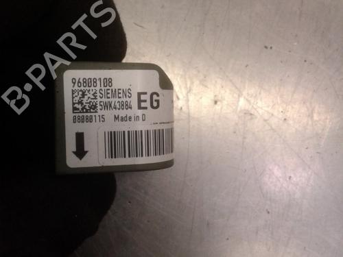Used Electronic sensor Electronic sensor 10828639 10828639
