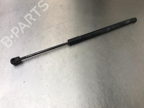 Used Tailgate lift support HYUNDAI ix20 (JC) 1.6 (125 hp) 13177837