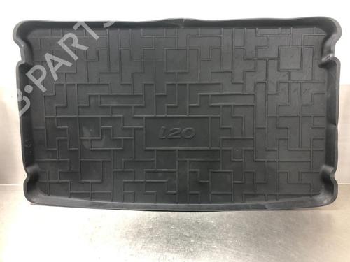 Used Boot lining Boot lining 12296493 12296493