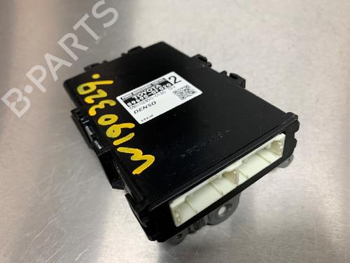 Used Control unit Control unit 10842568 10842568