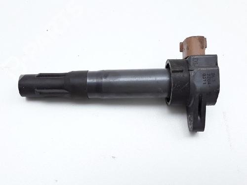 ignition-coil-suzuki-splash-ex-12-vvt-a5b412-dl32z040311-2008-10832325 main image