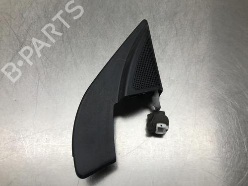 Used Speaker Speaker 10854997 10854997