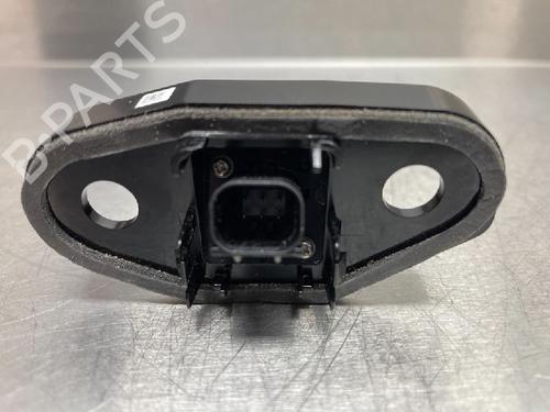 Camera TOYOTA COROLLA Hatchback (_E21_, _EA1_, _EH1_) 1.8 Hybrid (ZWE211, ZWE219) | BP10851057E14 