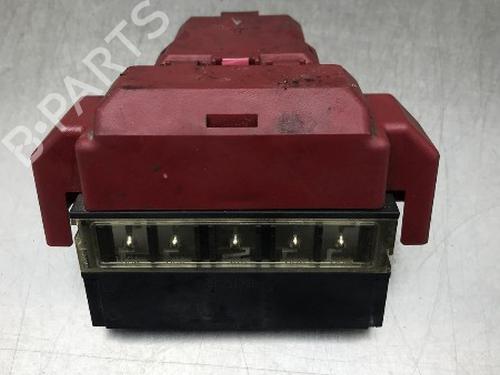 Used Cable NISSAN MICRA IV (K13K, K13KK) 1.2 DIG-S (98 hp) 18892099