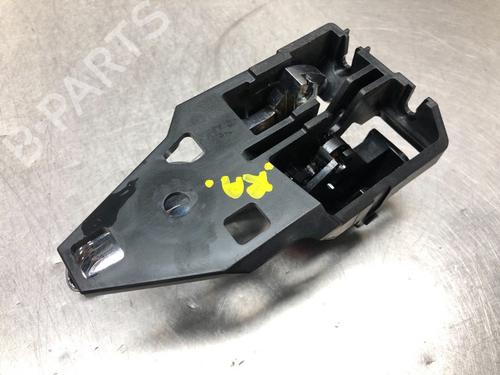 Rear right exterior door handle TOYOTA RAV 4 IV (_A4_) 2.0 4WD (ZSA44_) | BP11180967C130 