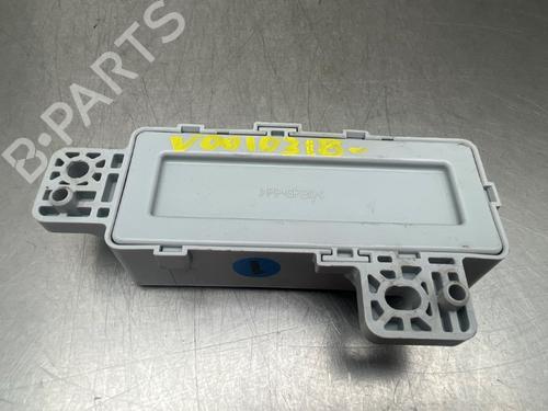 Control unit HYUNDAI i30 (GD) 1.6 CRDi | BP17641992M11 - Image 3