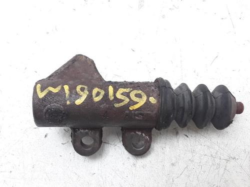 Used Clutch slave cylinder TOYOTA AURIS (_E15_) 1.6 (ZRE151_, ZRE151R) (124 hp) 13179349