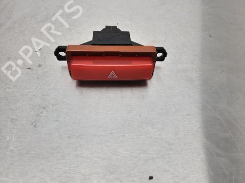 Used Warning switch HONDA FR-V (BE) 1.7 (BE1) (125 hp) 14347425