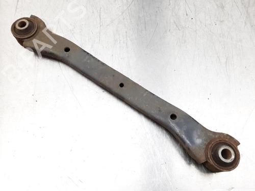 Left rear suspension arm HYUNDAI ix35 (LM, EL, ELH) 1.6 | BP13179466M14 