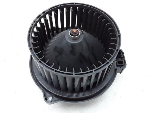 BP10838051M62 main image