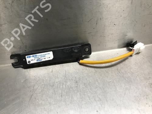 Used Camera Camera 16377611 16377611
