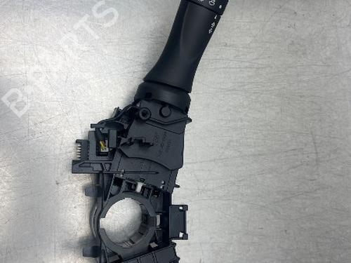 Forlygtekontakt SUZUKI BALENO (FW, EW) 1.2 (A1K412) (90 hp) 16855621