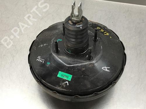 Used Servo brake SUZUKI BALENO (FW, EW) 1.2 Hybrid (A1K412) (90 hp) 10854611