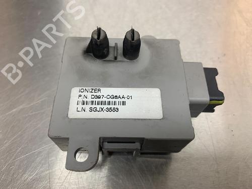 Electronic sensor HYUNDAI ix35 (LM, EL, ELH) 1.6 | BP13176757M84 
