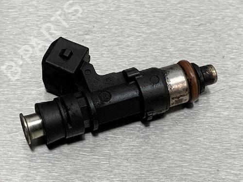 Injector CHEVROLET EPICA (KL1_) 2.5 | BP10841772M100 