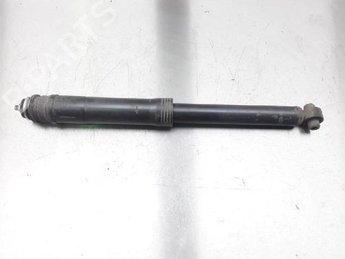 Used Left rear shock absorber TOYOTA PRIUS (_W3_) 1.8 Hybrid (ZVW3_) (99 hp) 10849752