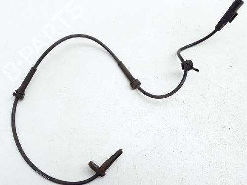 Elektronisk sensor NISSAN NOTE (E12) 1.2 (80 hp) 10831791