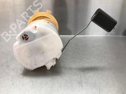 Fuel pump NISSAN QASHQAI II SUV (J11, J11_) 1.5 dCi | BP10853668M76 
