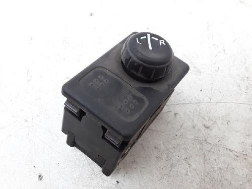 Used Mirror switch NISSAN ALMERA TINO (V10) 1.8 (114 hp) 10833869