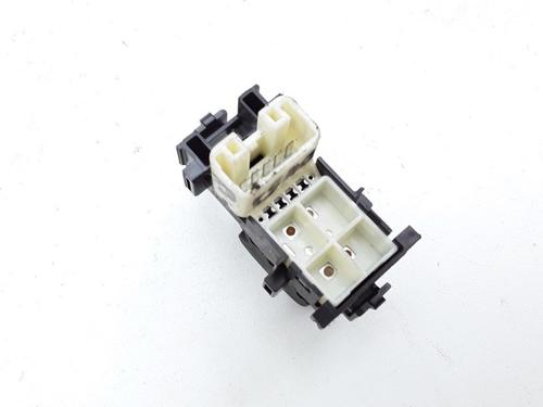 Switch TOYOTA RAV 4 III (_A3_) 2.2 D 4WD (ALA30_, ALA30R) | BP10832910I30 