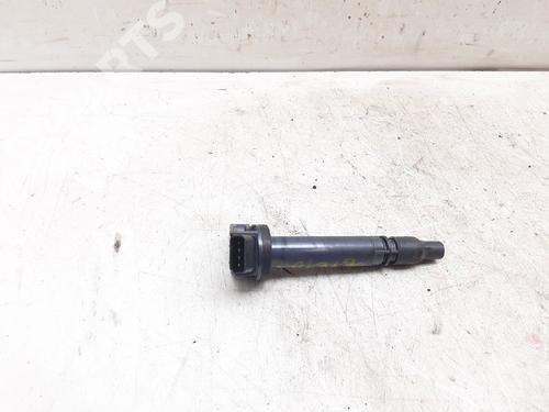 ignition-coil-toyota-yaris-_p9_-133-vvt-i-nsp90_-nsp90r-9091902257-2005-2006-2007-2008-2009-2010-2011-2012-2013-2014-10836796 main image