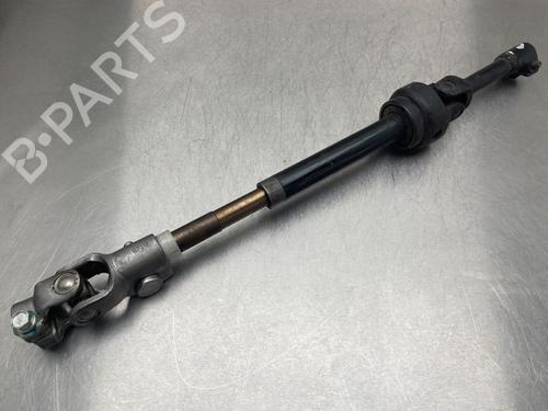 Used Steering column universal joint NISSAN MURANO II (Z51) 3.5 4x4 (256 hp) 13180039