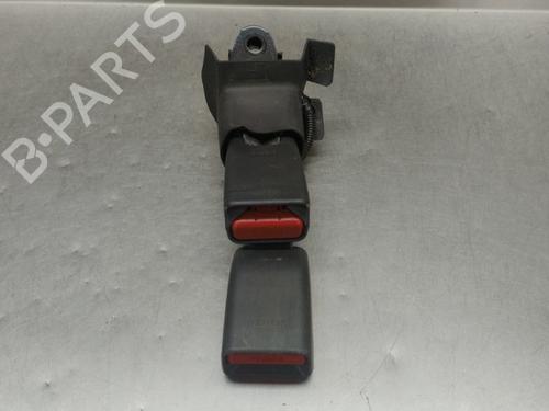 Engache cinturón TOYOTA YARIS (_P21_, _PA1_, _PH1_) 1.5 Hybrid (MXPH10, MXPH11) (116 hp) 33218285