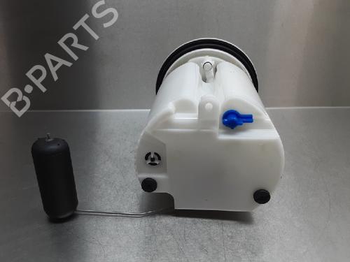 Fuel pump SUBARU LEGACY V Estate (BR) 2.5 i AWD (BRM) | BP10848639M76 