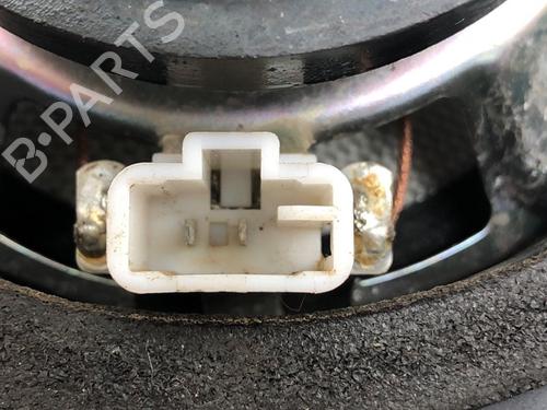 Speaker SUBARU IMPREZA Hatchback (GR, GH, G3) 2.0 D AWD | BP15219354E2 