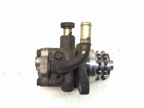Steering pump NISSAN X-TRAIL I (T30) 2.2 dCi | BP10850848M99 