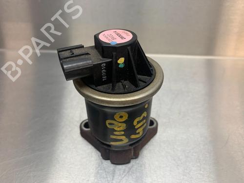 Used Egr Egr 10852362 10852362