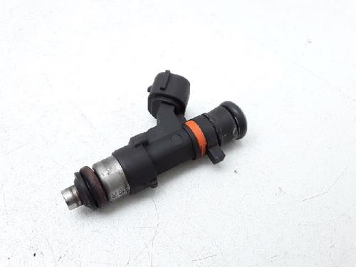 Injector NISSAN MICRA III (K12) 1.2 16V | BP10837622M100 
