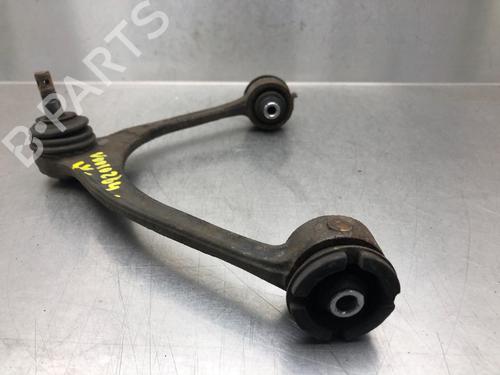 Querlenker links vorne LEXUS SC Convertible (UZZ40_) 430 (UZZ40_, UZZ40R) | BP17048218M12 