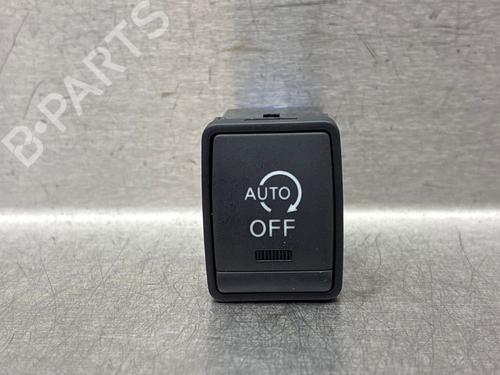 Used Switch NISSAN PULSAR Hatchback (C13) 1.6 DIG-T (190 hp) 33218200