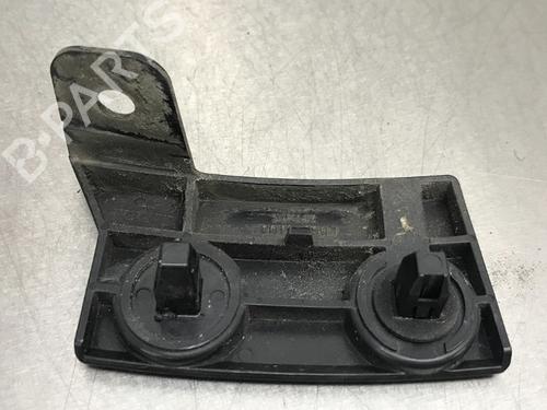 Used Rear bumper bracket MAZDA CX-5 (KE, GH) 2.0 (KEEFW) (165 hp) 13179558