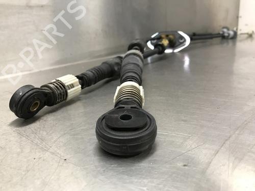 Kabel HYUNDAI i20 III (BC3, BI3) 1.0 T-GDI hybrid 48V | BP13184490E12 