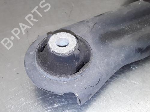 Right front suspension arm NISSAN MICRA III (K12) 160 SR | BP10849408M13 