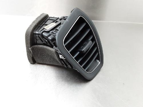Air vent HYUNDAI i20 II (GB, IB) 1.0 T-GDI | BP15091509I21 