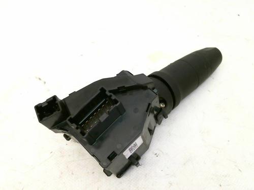 Headlight switch NISSAN PRIMERA Hatchback (P12) 1.8 | BP10822767I24 