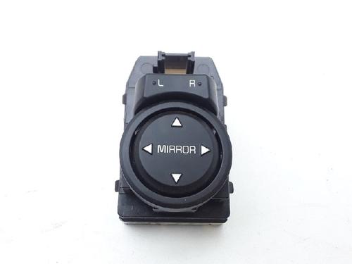 switch-kia-picanto-iii-ja-10-93530g6020-2017-10835392 main image