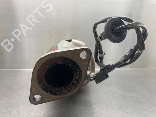 Catalyst HYUNDAI i20 III (BC3, BI3) 1.0 T-GDI hybrid 48V | BP39623587M10 - Image 4
