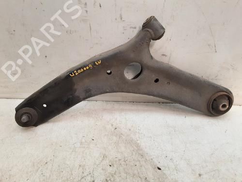 Used Left front suspension arm HYUNDAI ix20 (JC) 1.4 (90 hp) 10838841