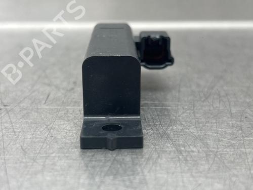Camera NISSAN NOTE (E12) 1.2 | BP16994571E14 - Image 2