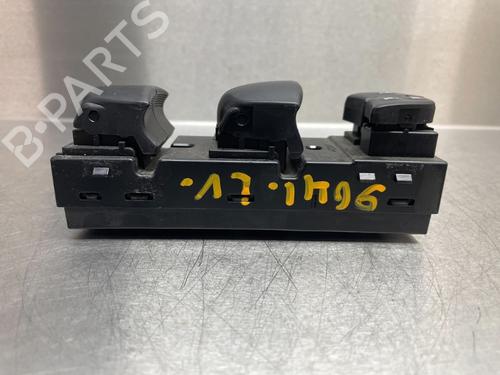 Switch NISSAN JUKE (F15) 1.6 | BP17571640I30 