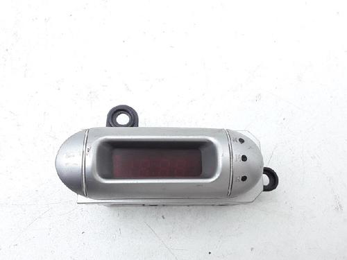 Used Display monitor Display monitor HYUNDAI COUPE I (RD) 2.0 16V (139 hp) 10815749 10815749