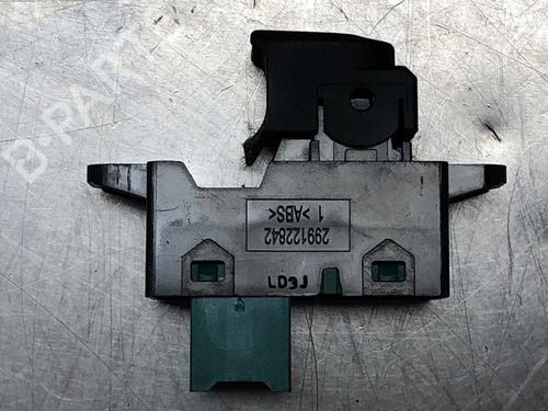 Switch HYUNDAI i10 II (BA, IA) 1.2 | BP15132984I30 