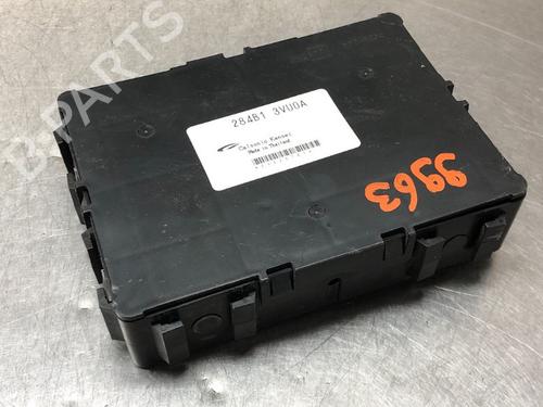 Used Control unit Control unit 12093692 12093692