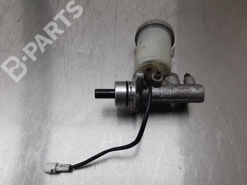 Used Master brake Master brake SUZUKI JIMNY Closed Off-Road Vehicle (SN) 1.3 16V 4WD (SN413) (80 hp) 10853242 10853242