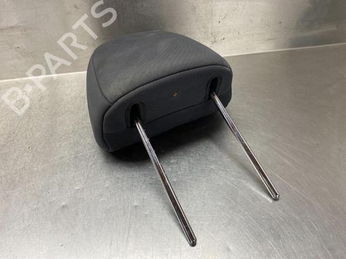 Headrest KIA RIO III (UB) 1.1 CRDi | BP13184459I31 - Image 4