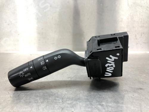 Comando luci MAZDA 3 (BL) 1.6 MZR CD (BL14) (116 hp) 18312859